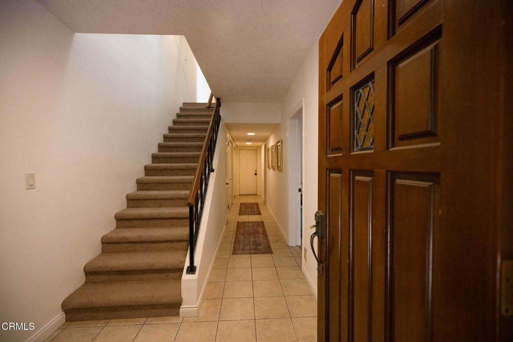 503 W Duarte Road 6