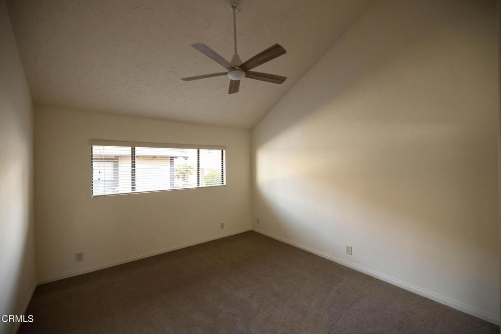 503 W Duarte Road 6