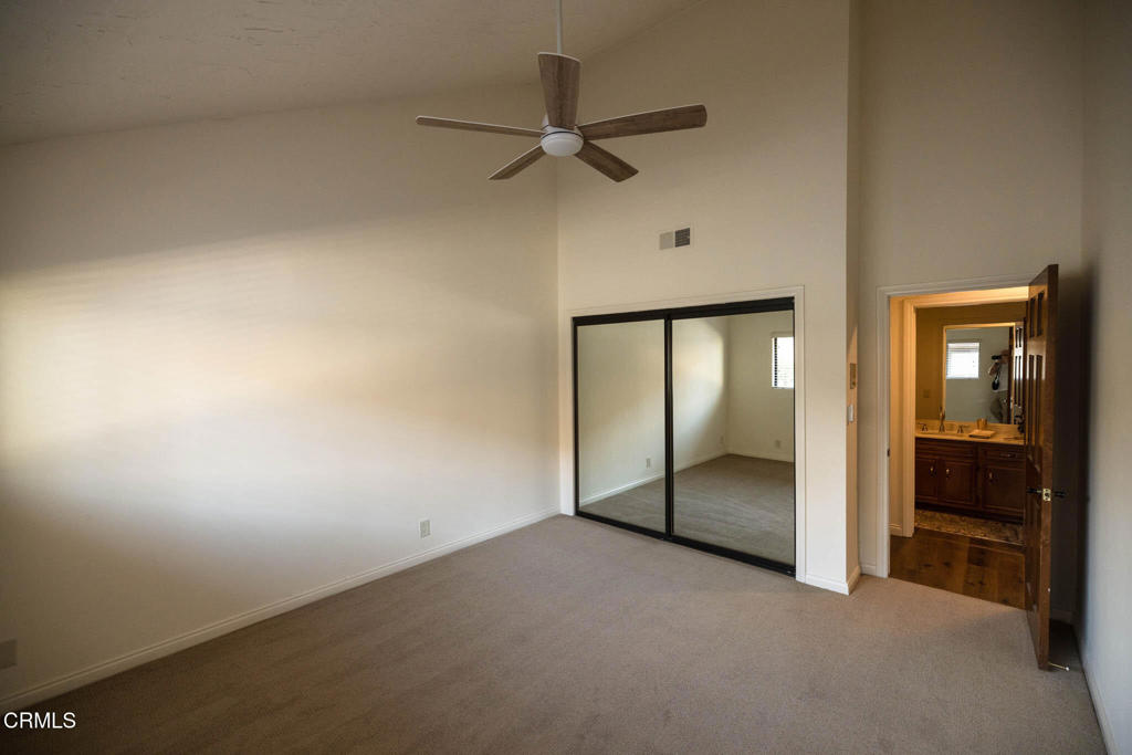 503 W Duarte Road 6