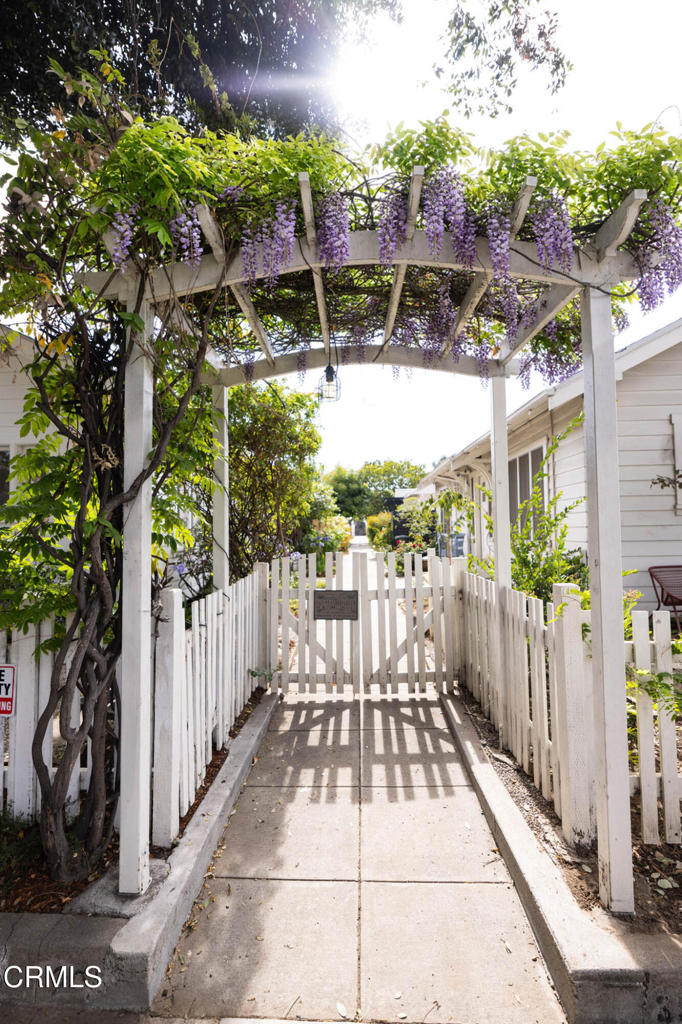 291 Garfield Avenue