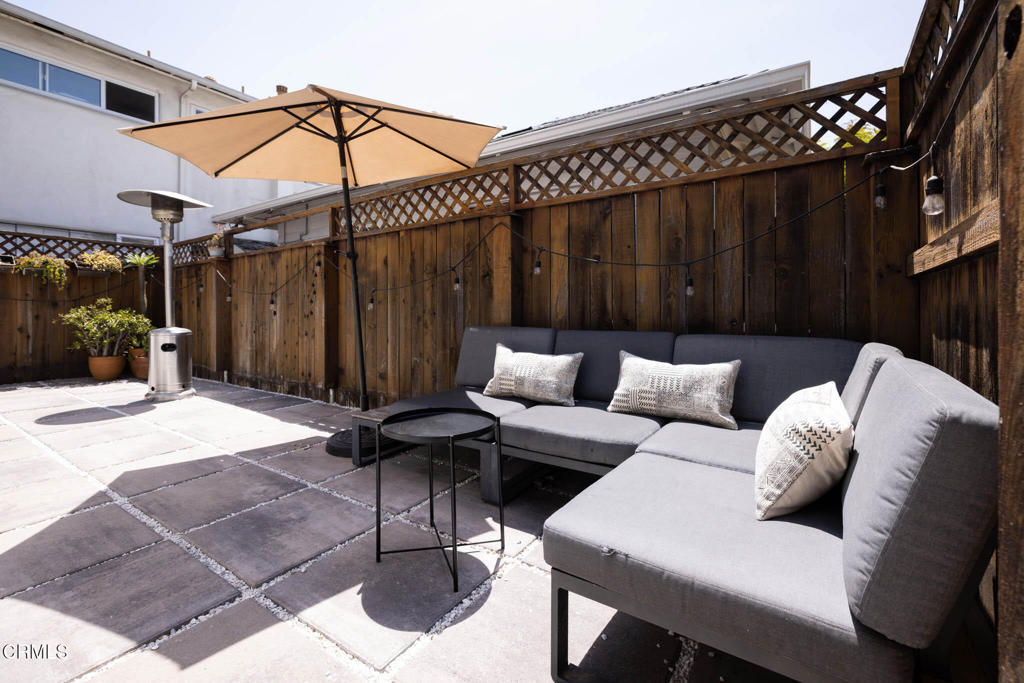 291 Garfield Avenue