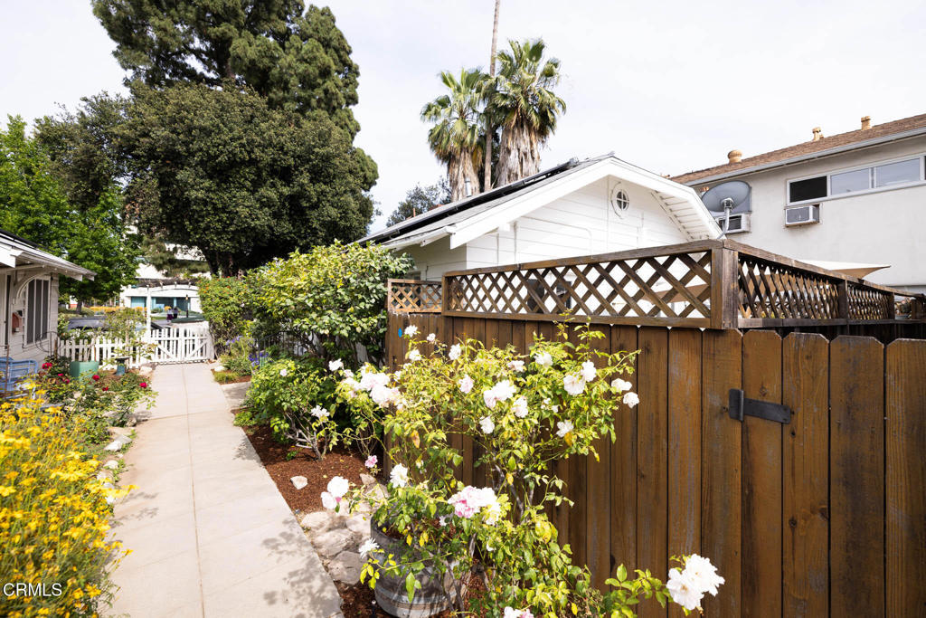 291 Garfield Avenue