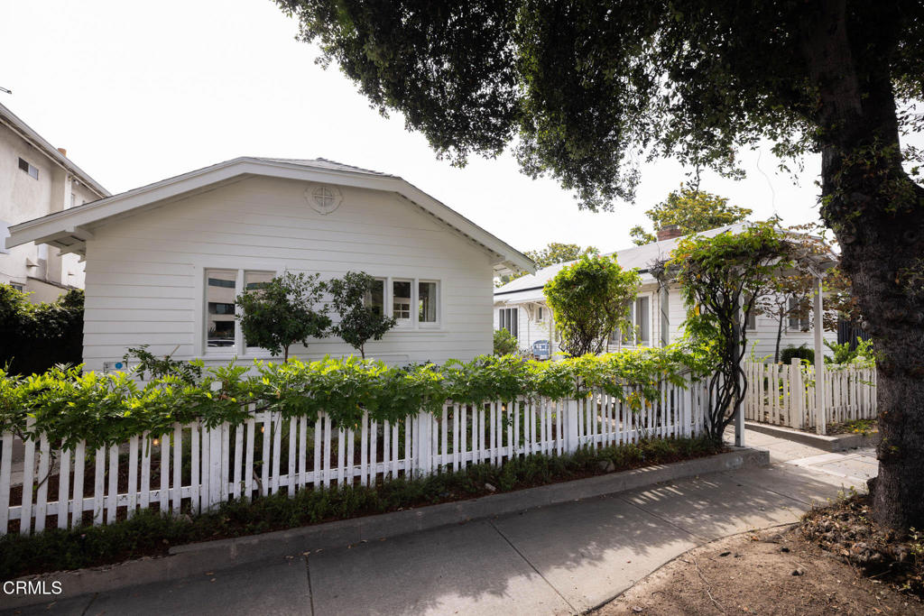 291 Garfield Avenue