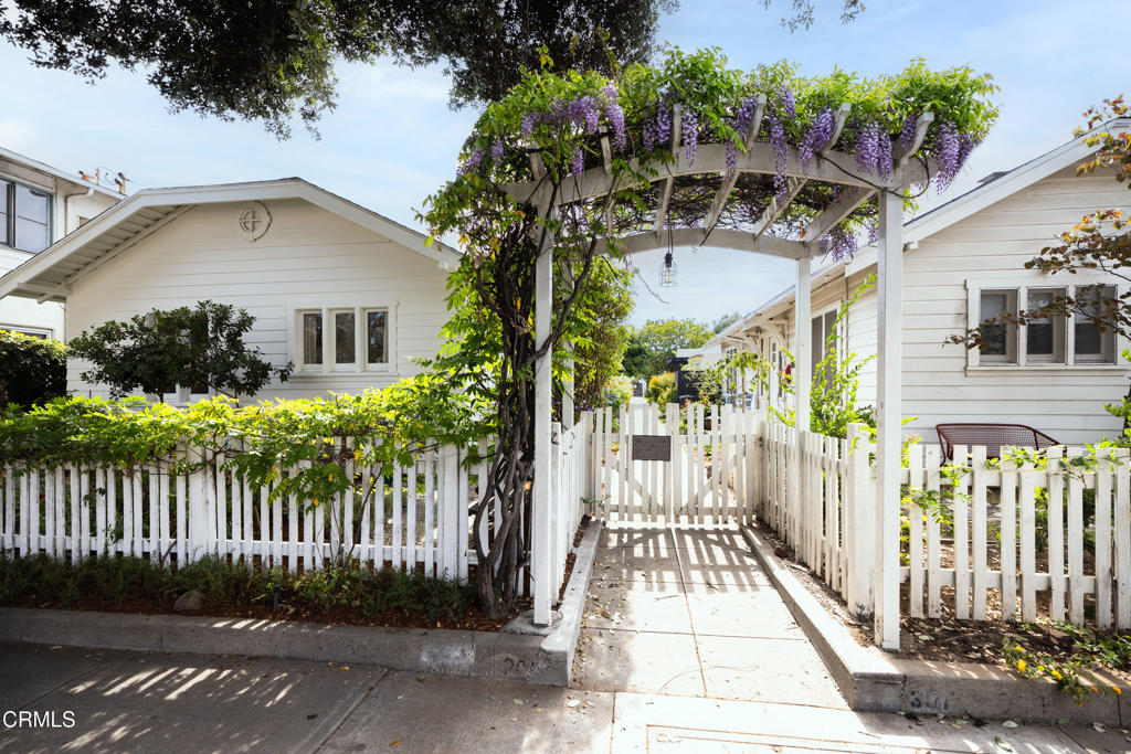291 Garfield Avenue
