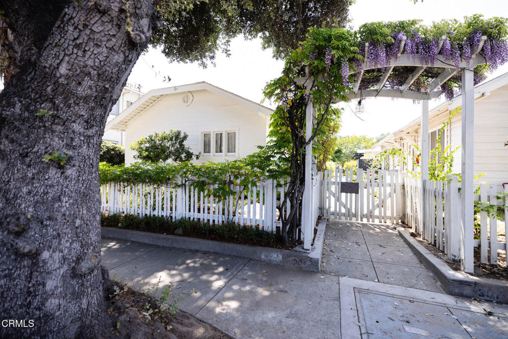 291 Garfield Avenue
