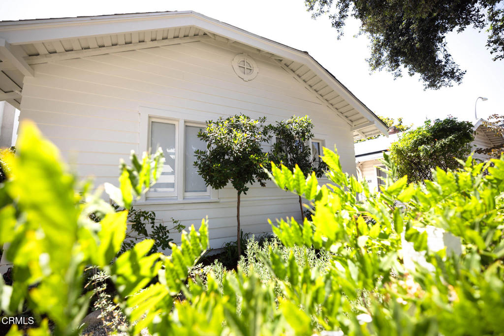 291 Garfield Avenue