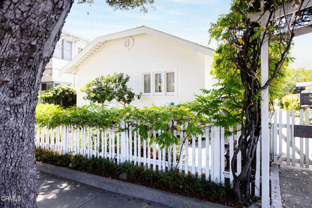 291 Garfield Avenue