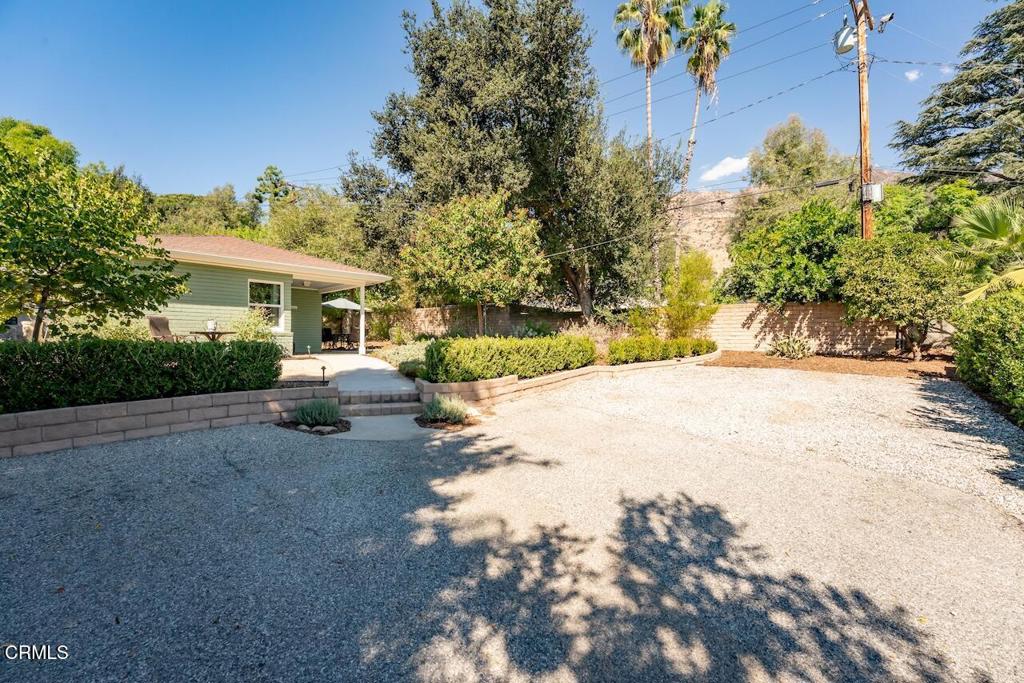 2195 Mendocino Lane