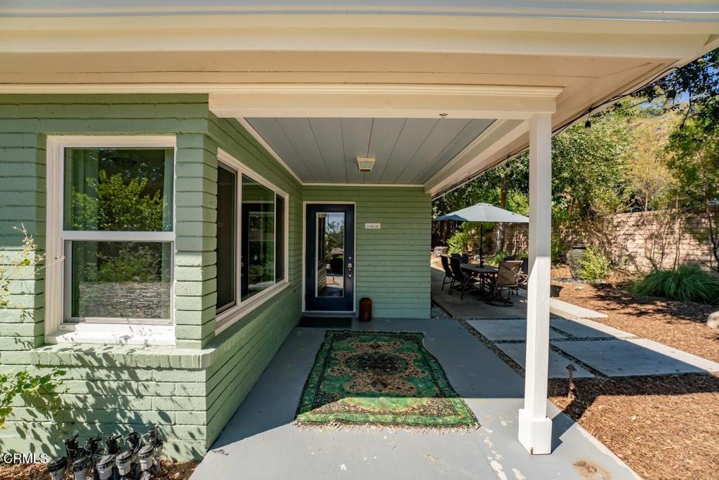 2195 Mendocino Lane