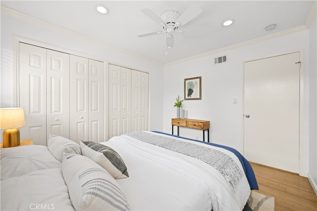 2439 Loma Vista Street