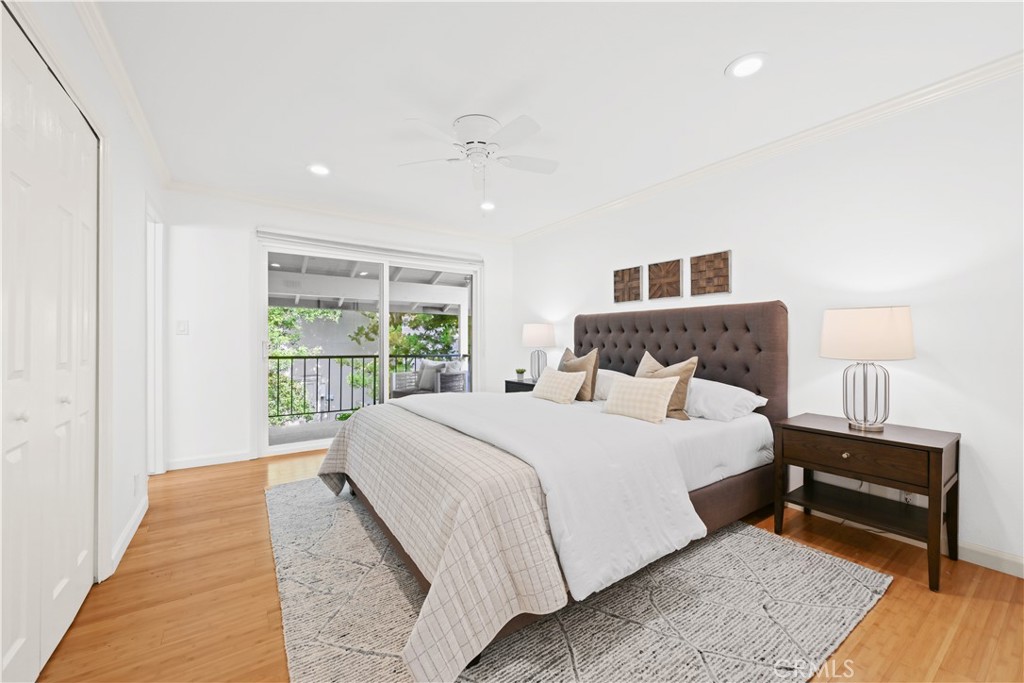 2439 Loma Vista Street