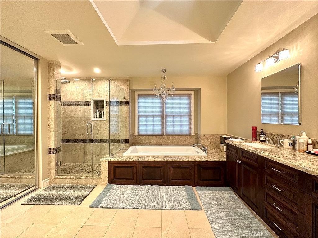 2210 El Molino Place