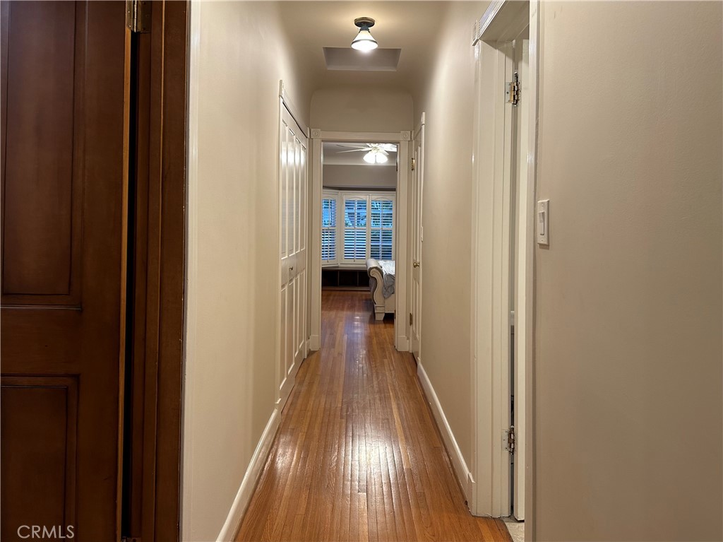 2210 El Molino Place