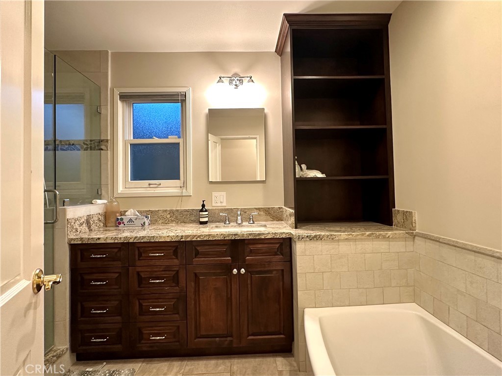 2210 El Molino Place