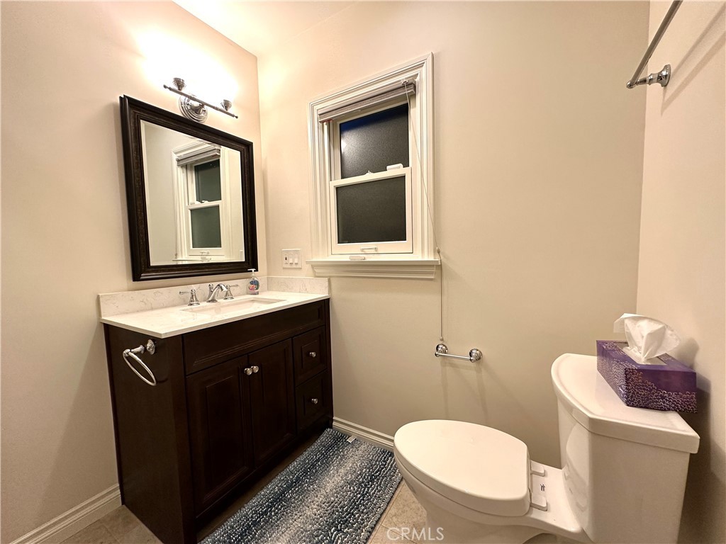 2210 El Molino Place