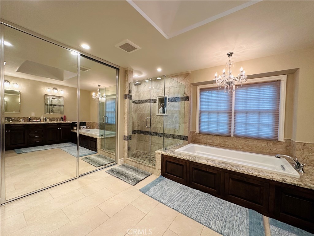 2210 El Molino Place