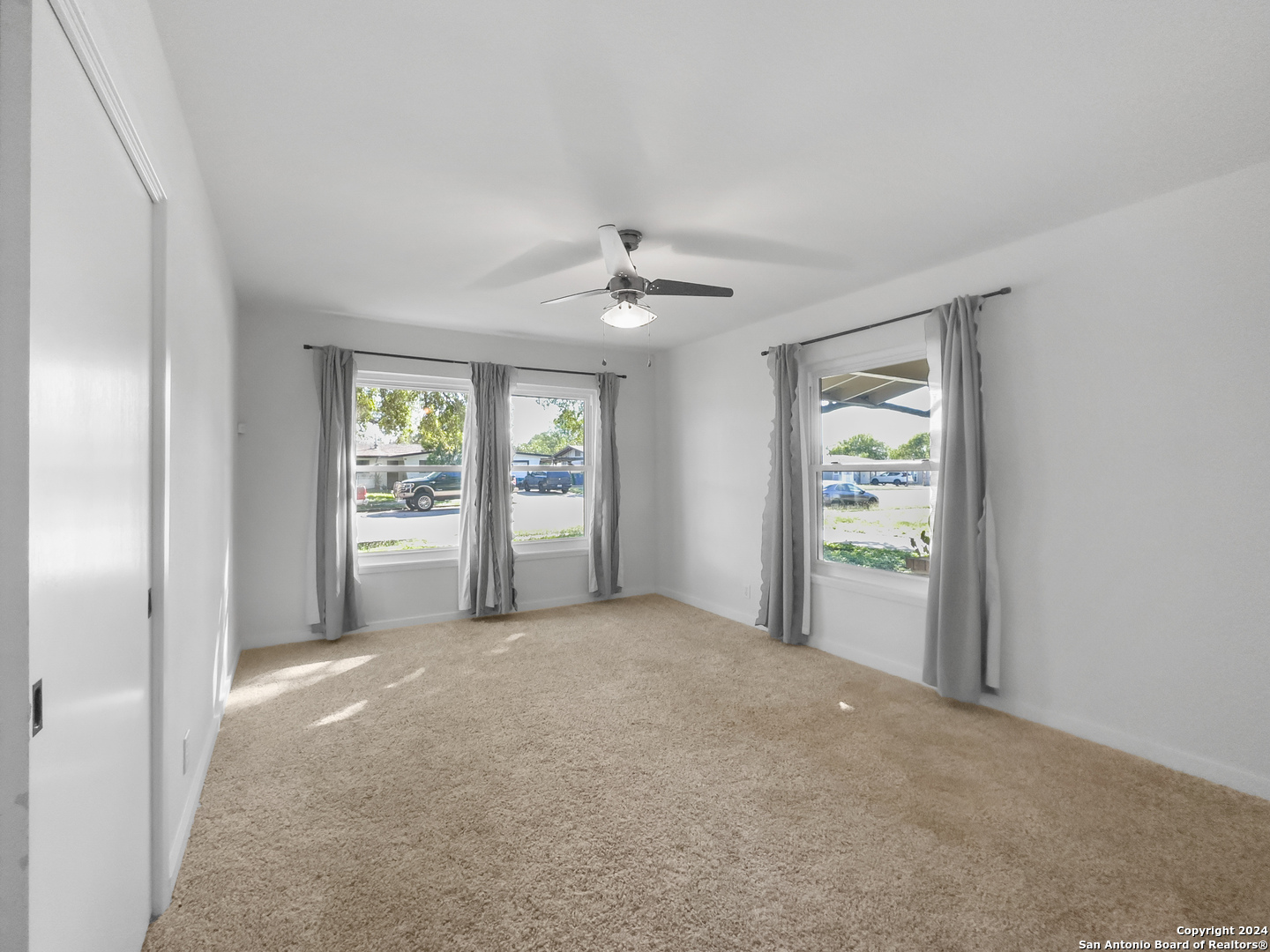 459 SHADYWOOD LN