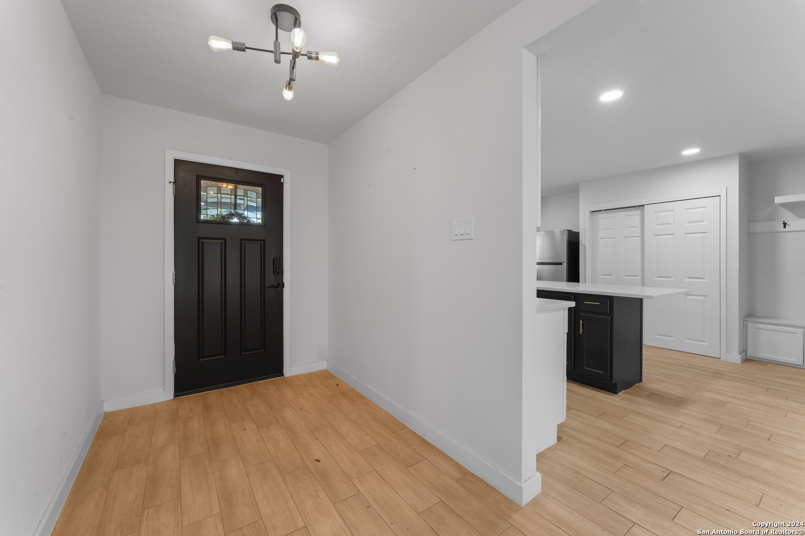 459 SHADYWOOD LN