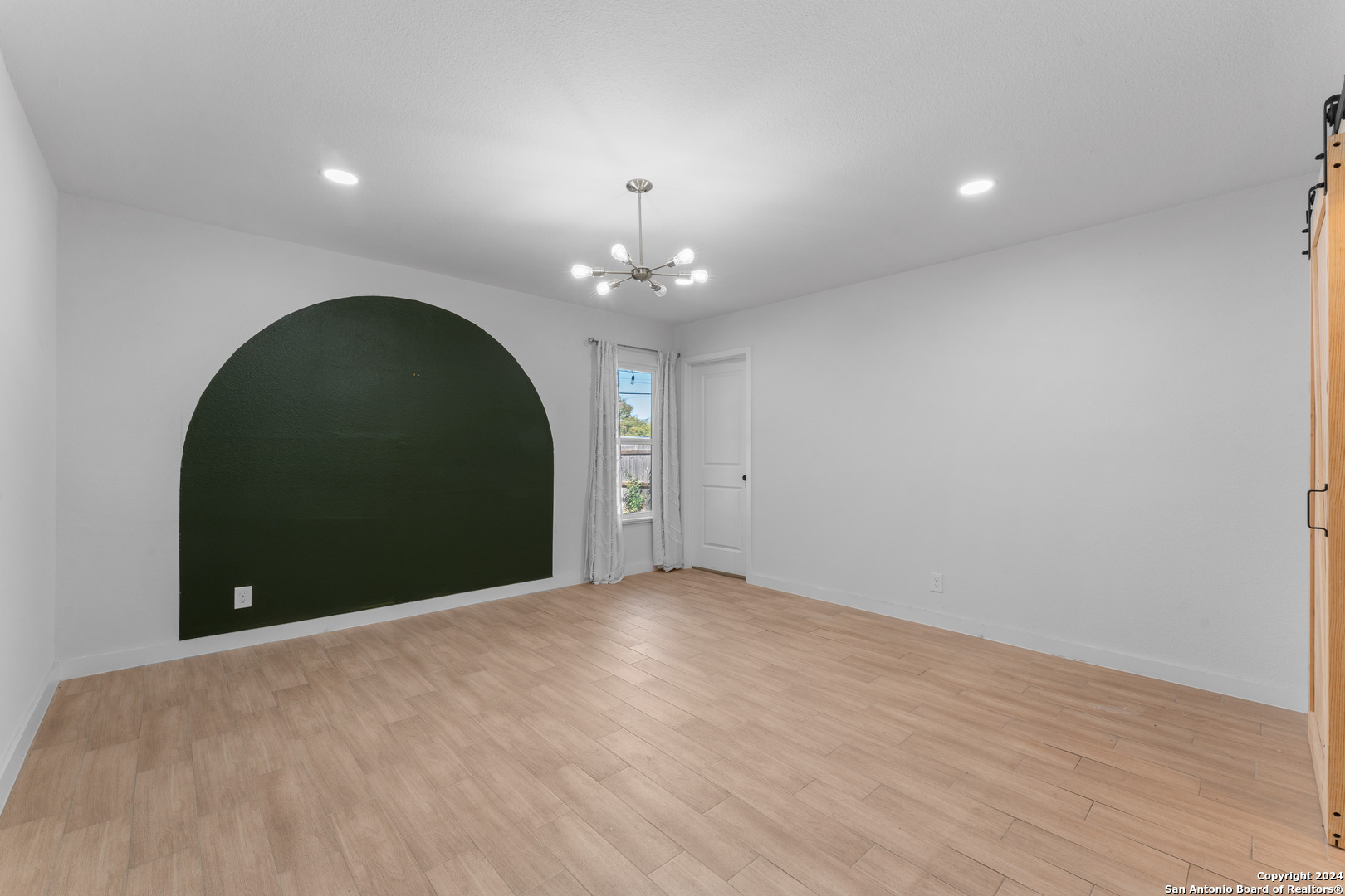 459 SHADYWOOD LN
