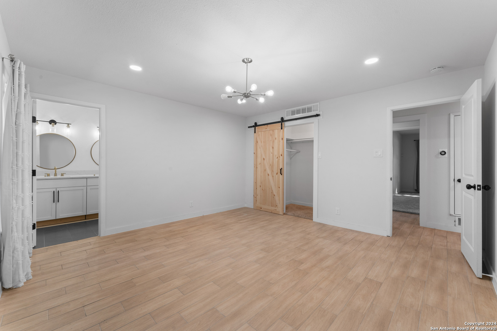 459 SHADYWOOD LN