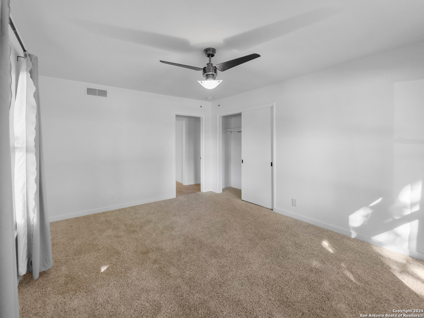 459 SHADYWOOD LN