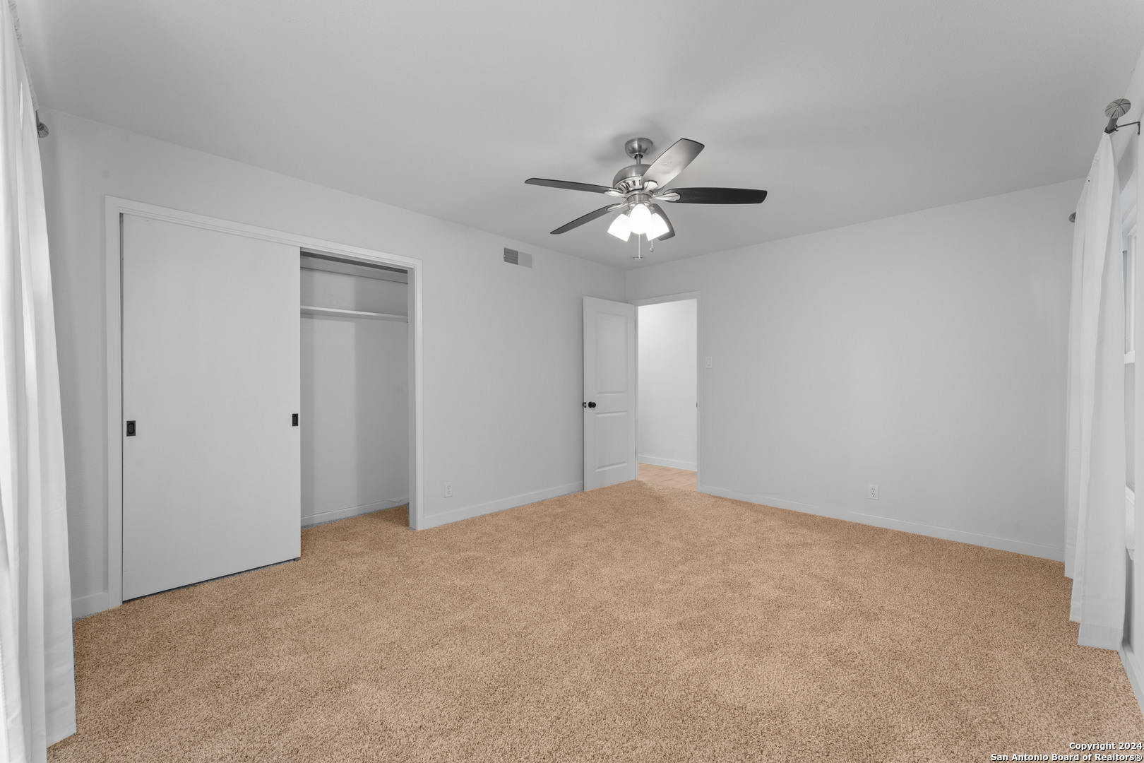 459 SHADYWOOD LN