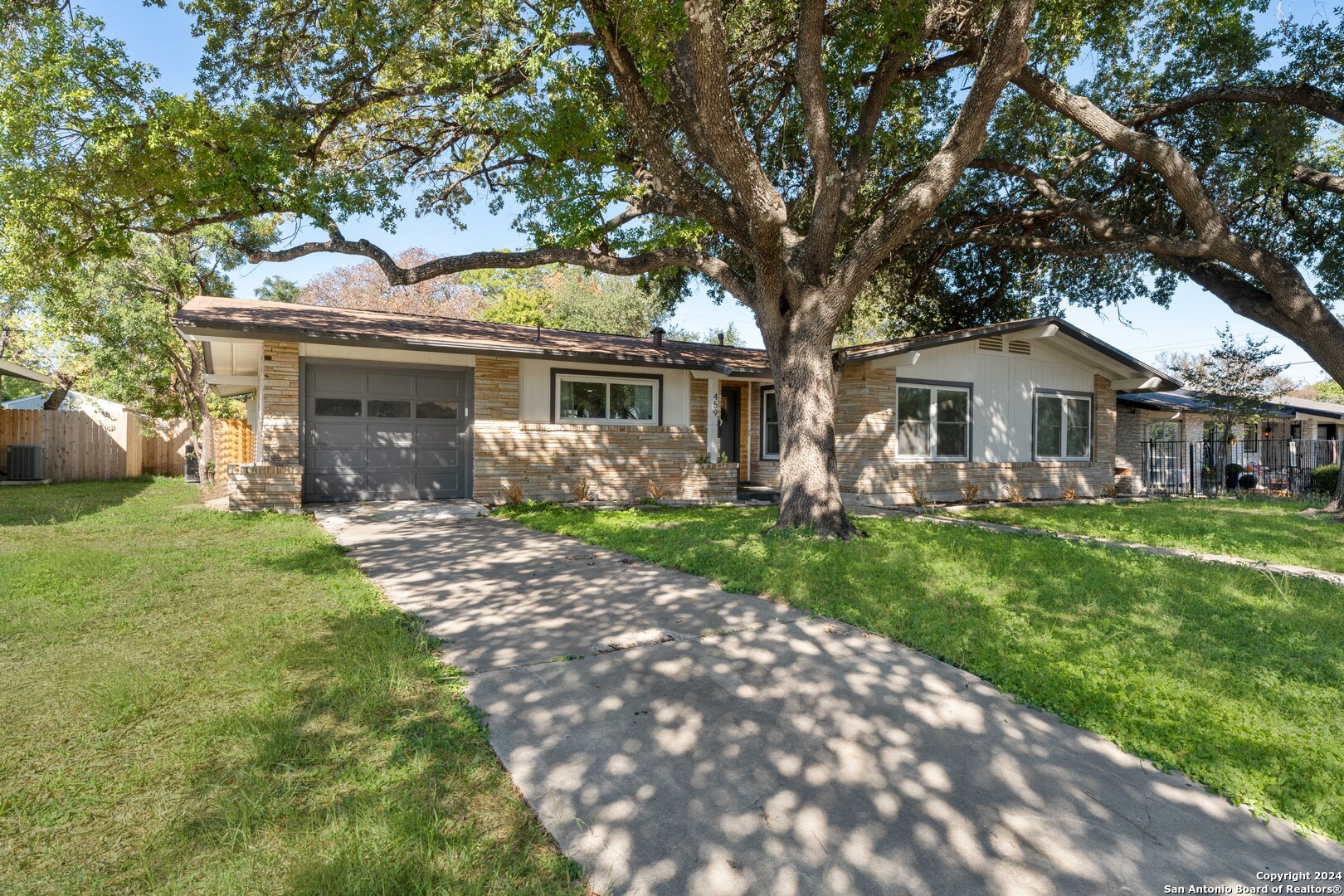 459 SHADYWOOD LN