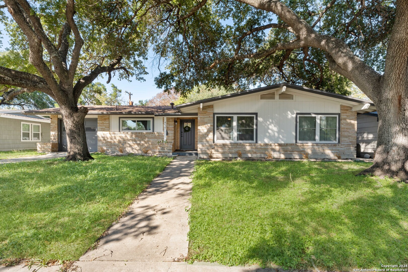 459 SHADYWOOD LN