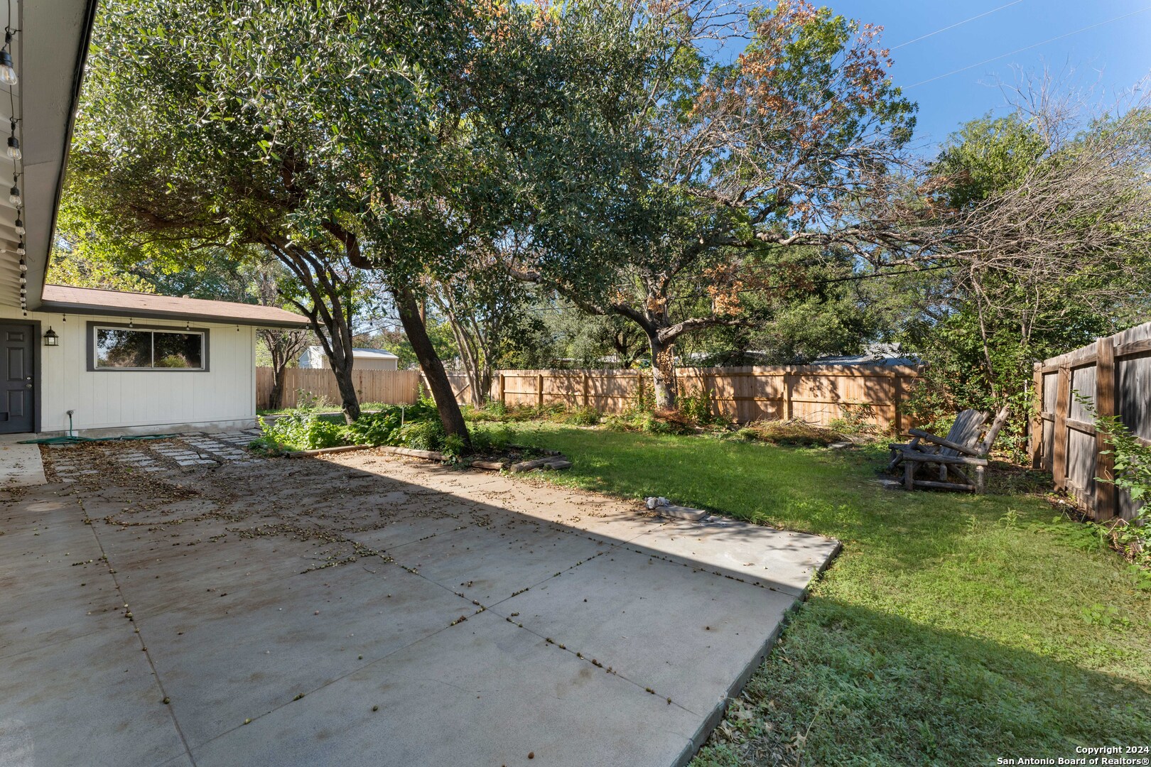 459 SHADYWOOD LN