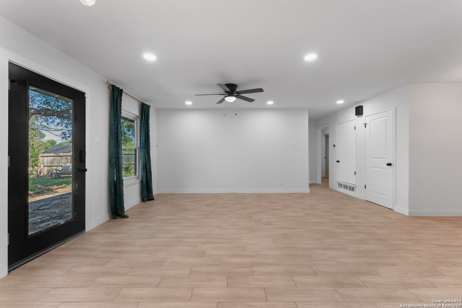 459 SHADYWOOD LN