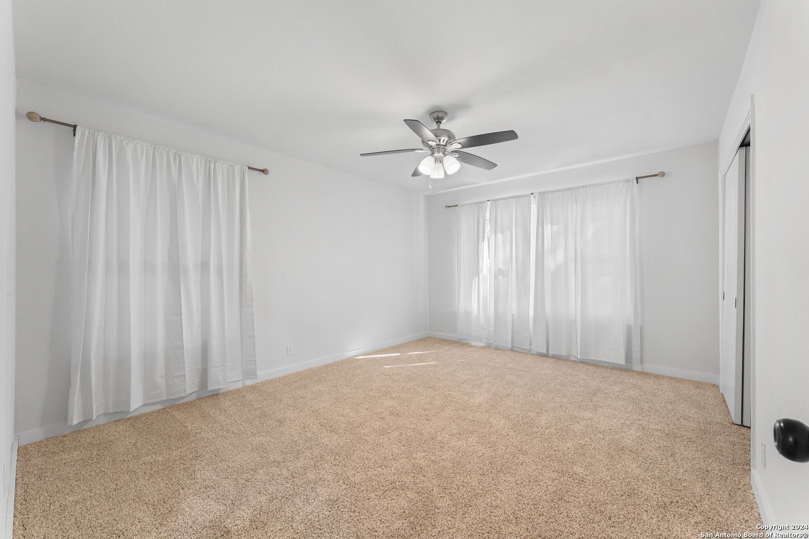 459 SHADYWOOD LN