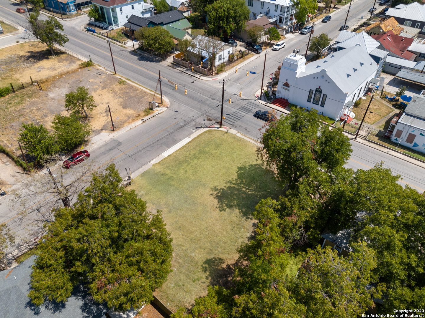 430 MONTANA ST