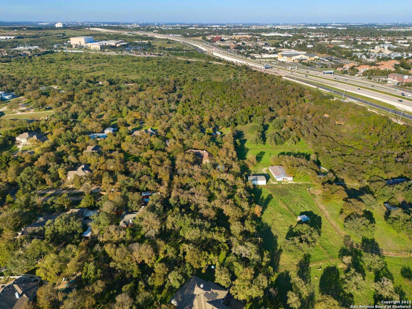 3535 MCNEIL DR