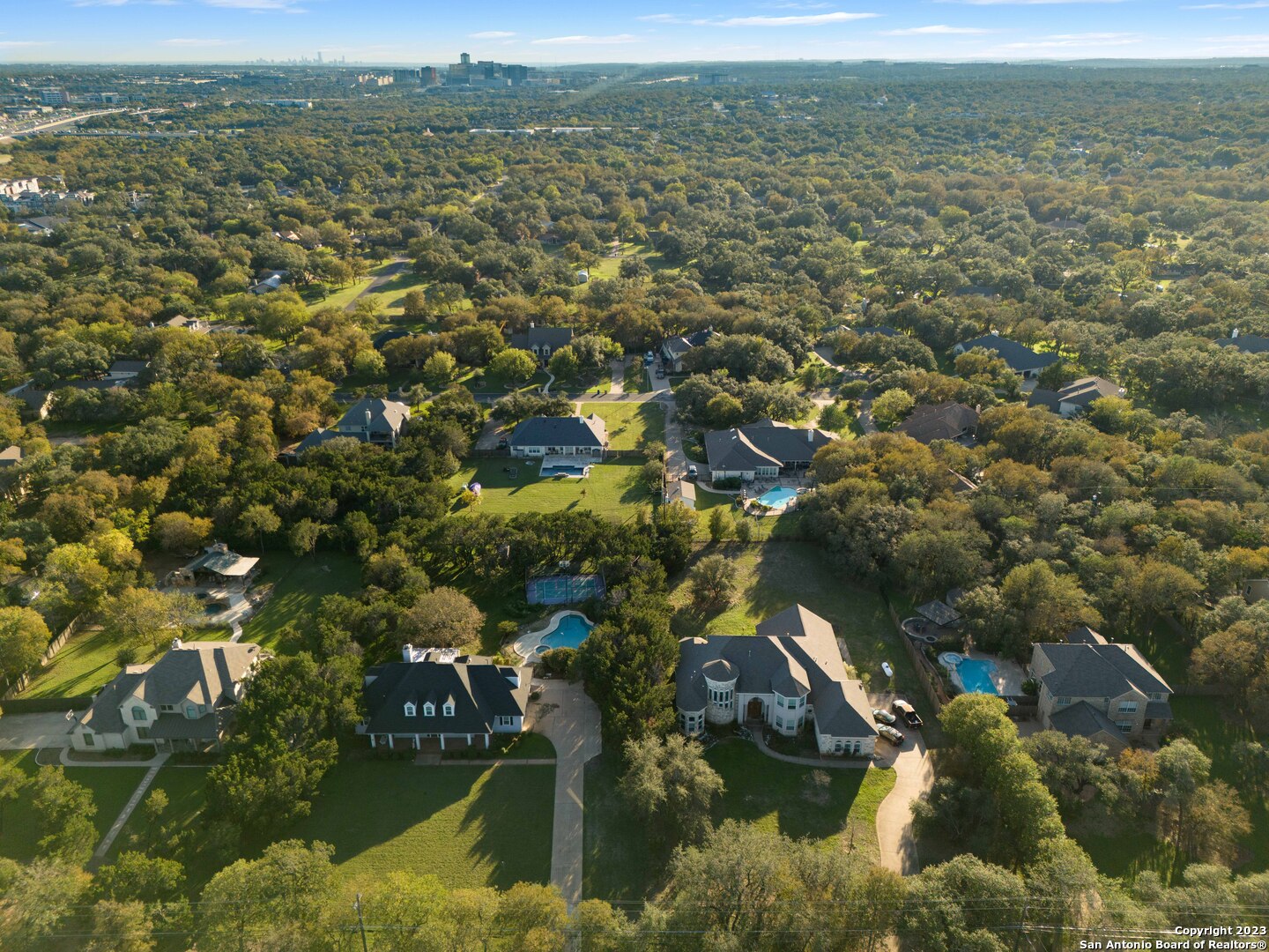 3535 MCNEIL DR