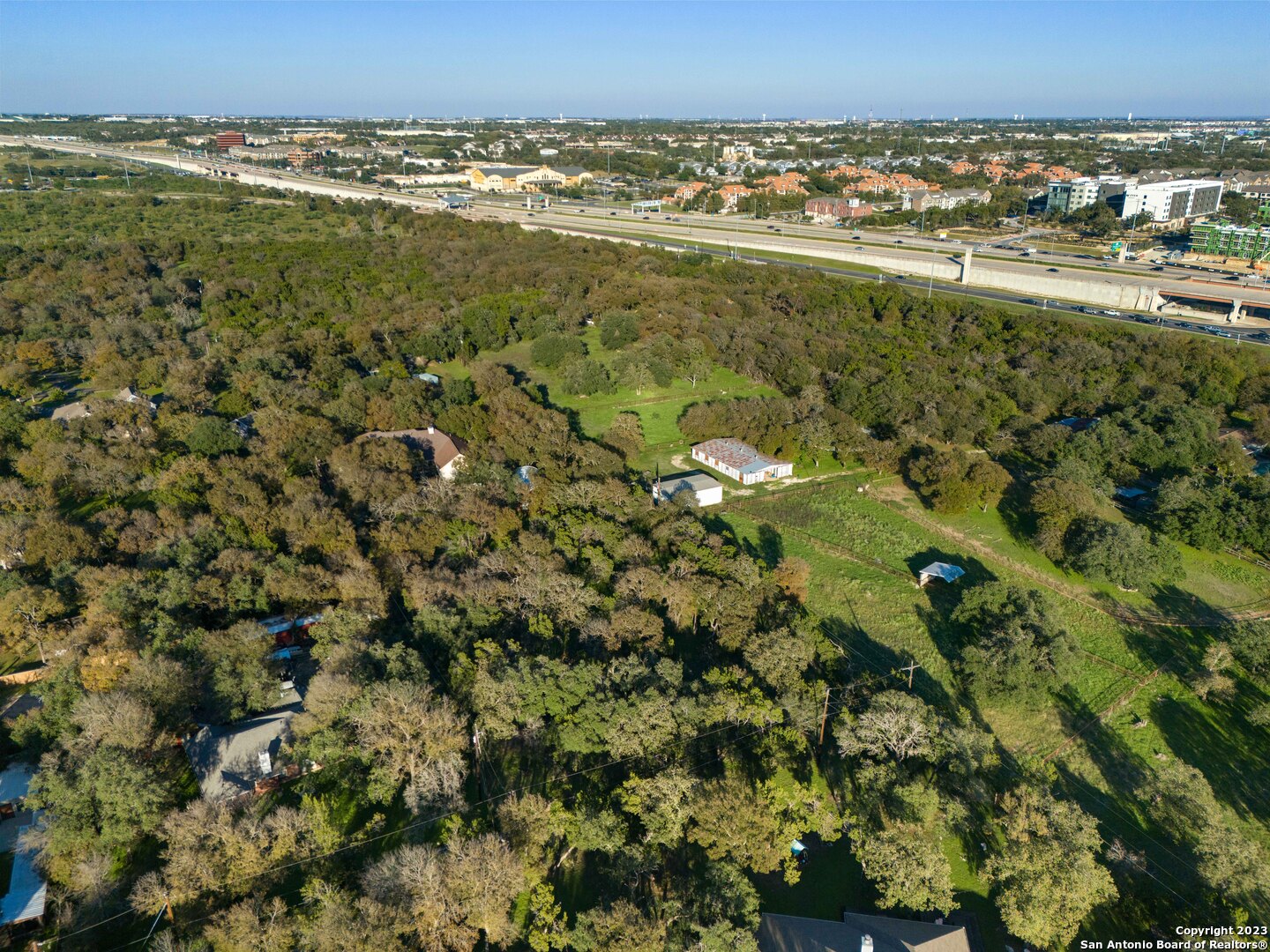 3535 MCNEIL DR