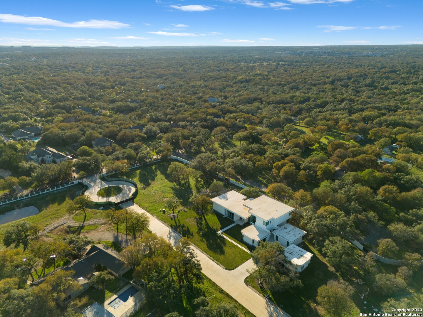 3535 MCNEIL DR