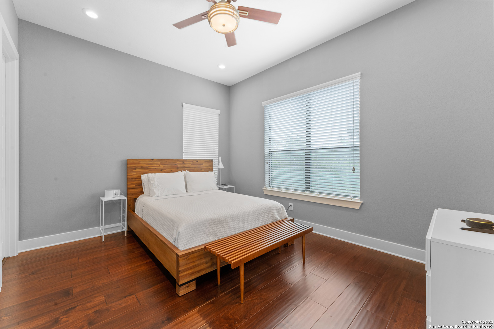 12014 SUNBURST LN