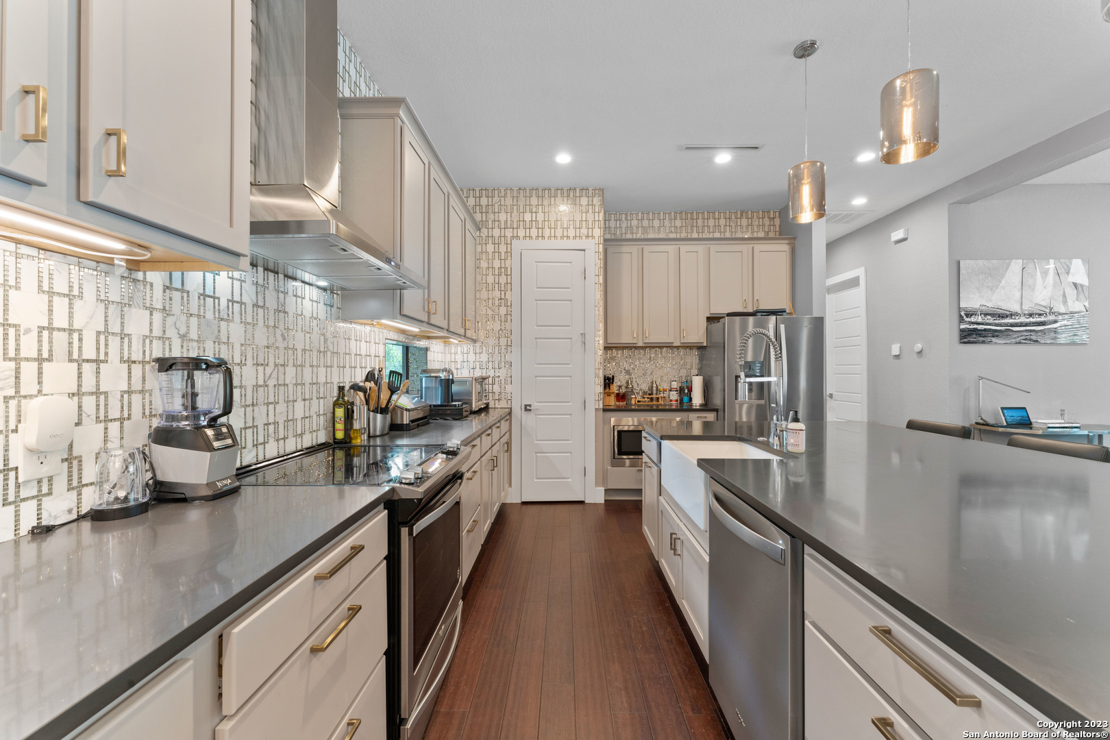 12014 SUNBURST LN