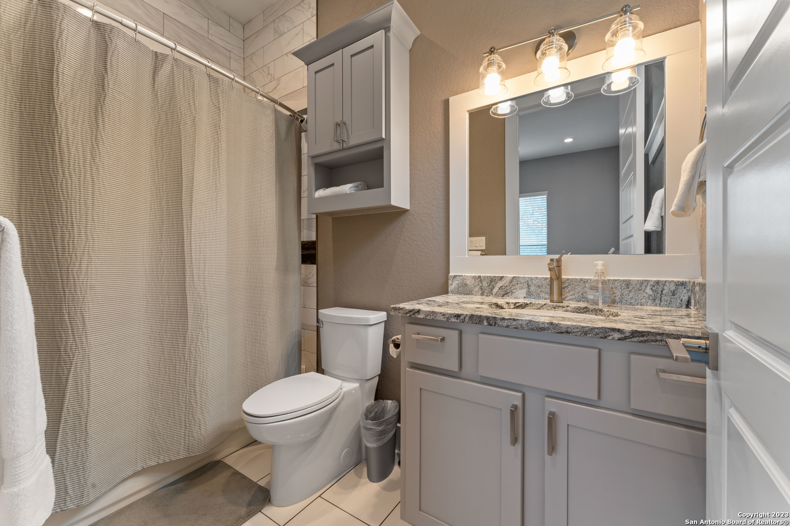 12014 SUNBURST LN