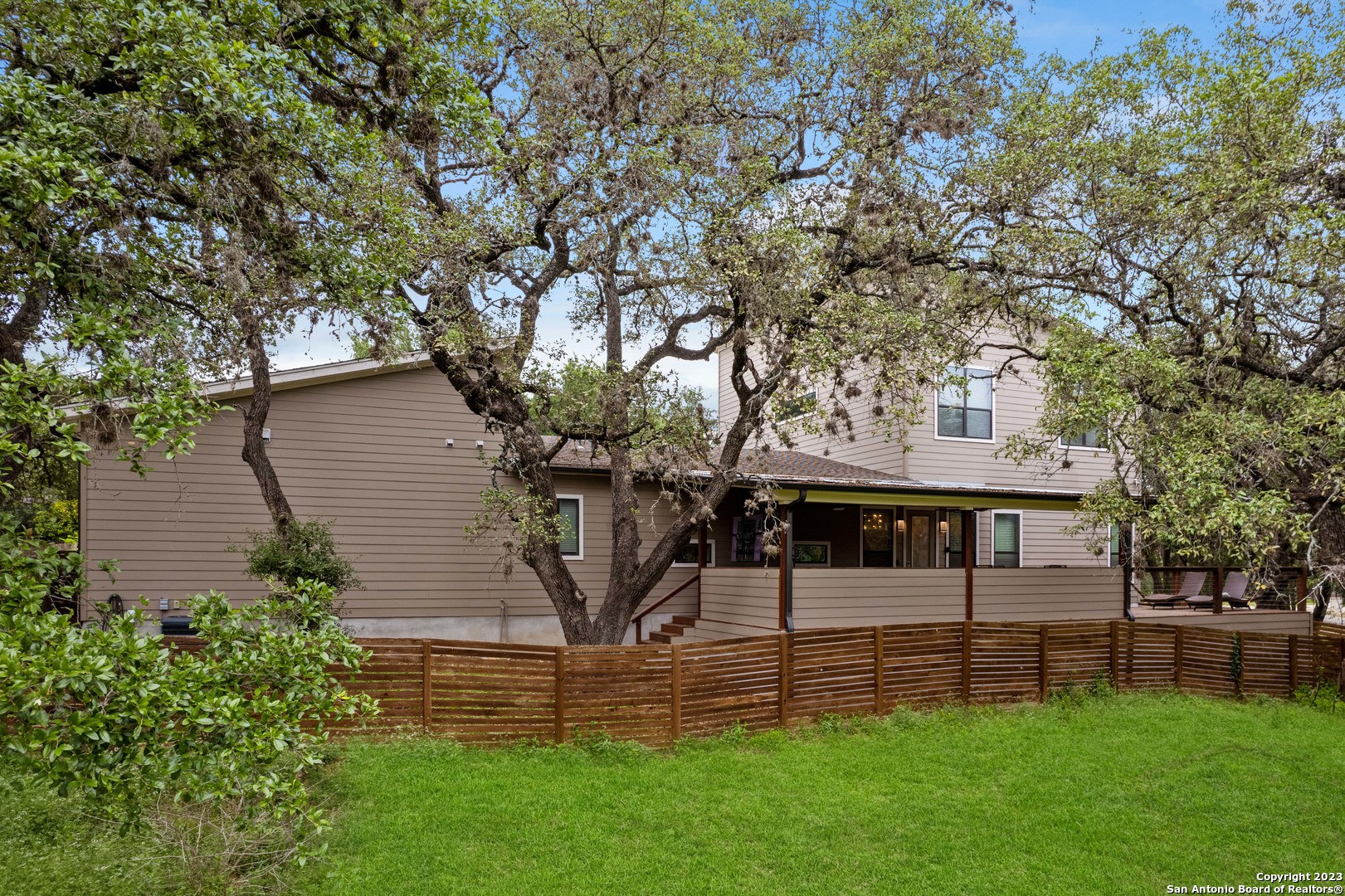 12014 SUNBURST LN