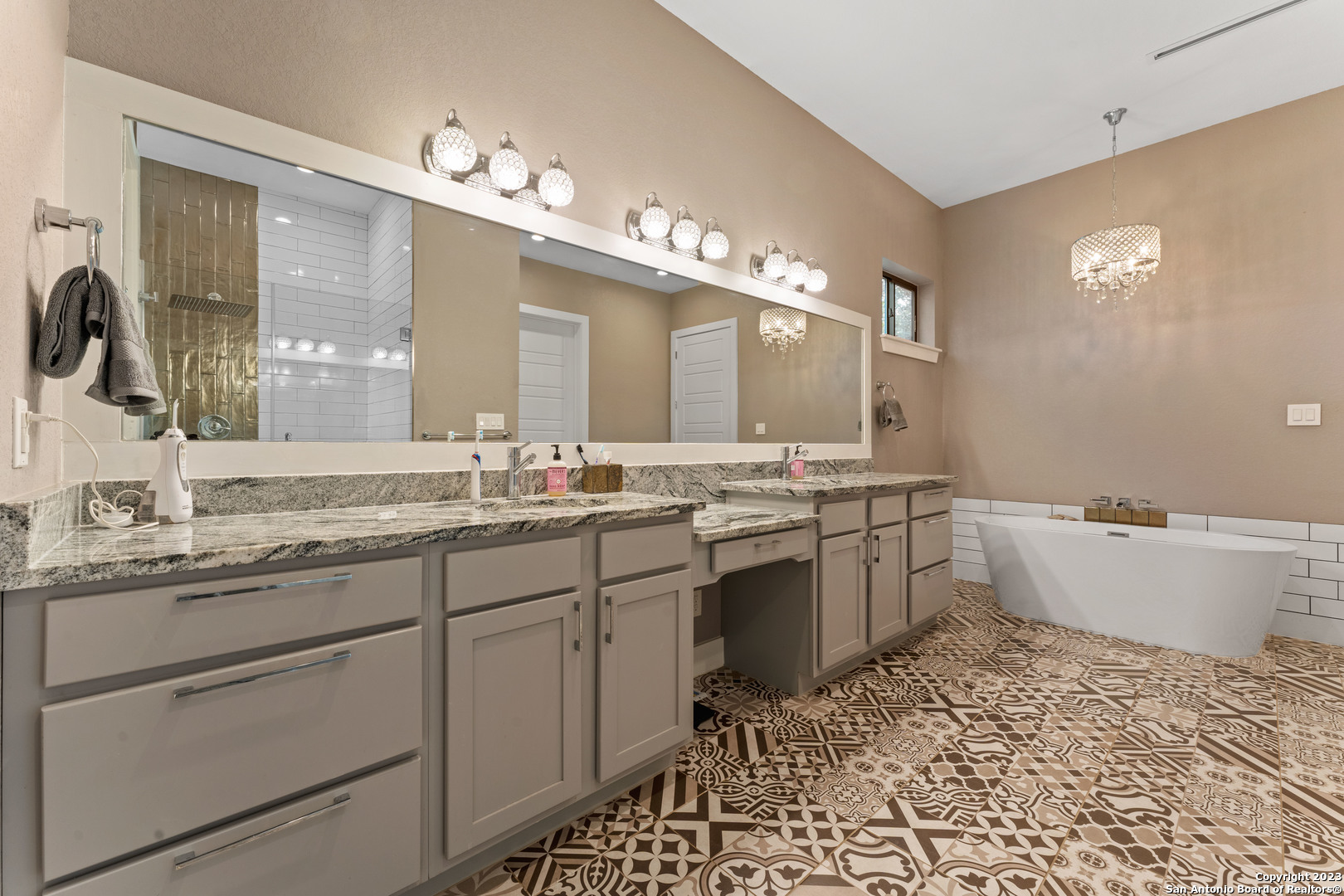 12014 SUNBURST LN