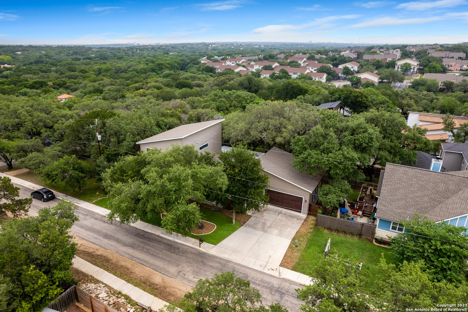 12014 SUNBURST LN