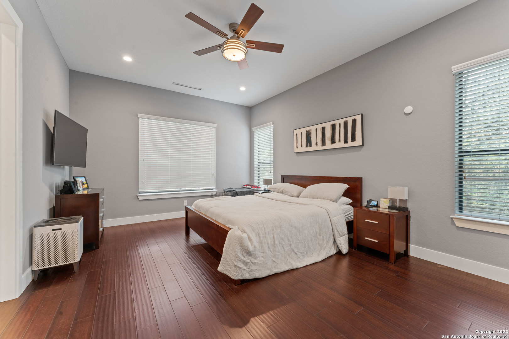 12014 SUNBURST LN