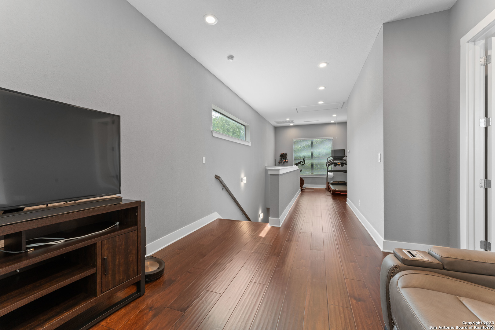 12014 SUNBURST LN