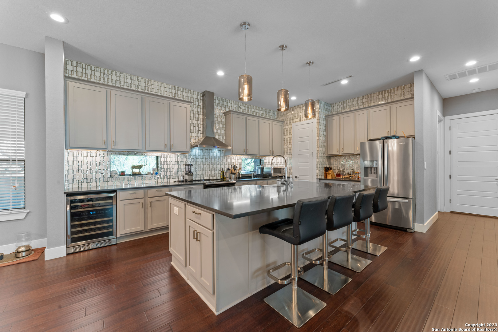 12014 SUNBURST LN