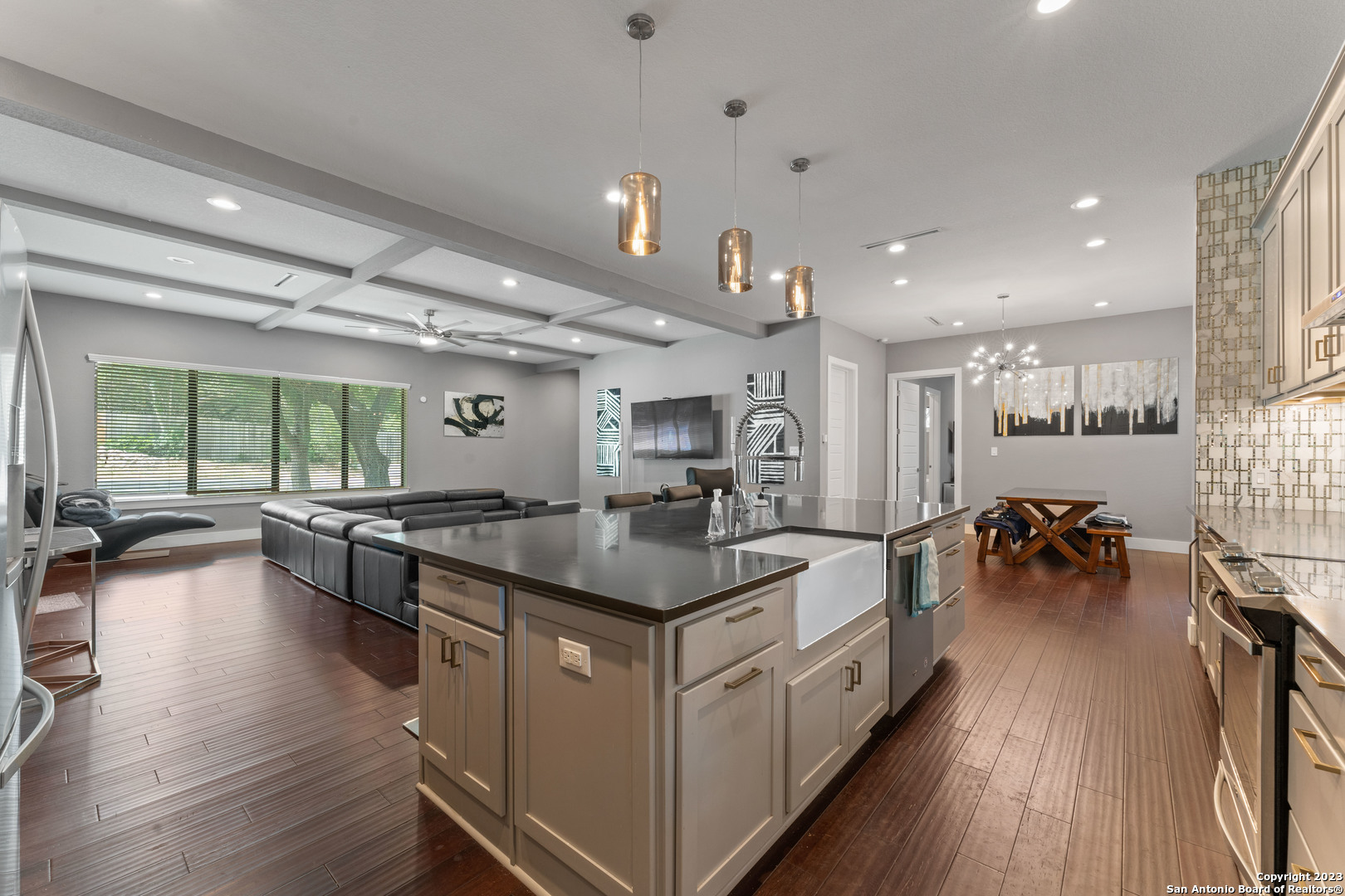 12014 SUNBURST LN