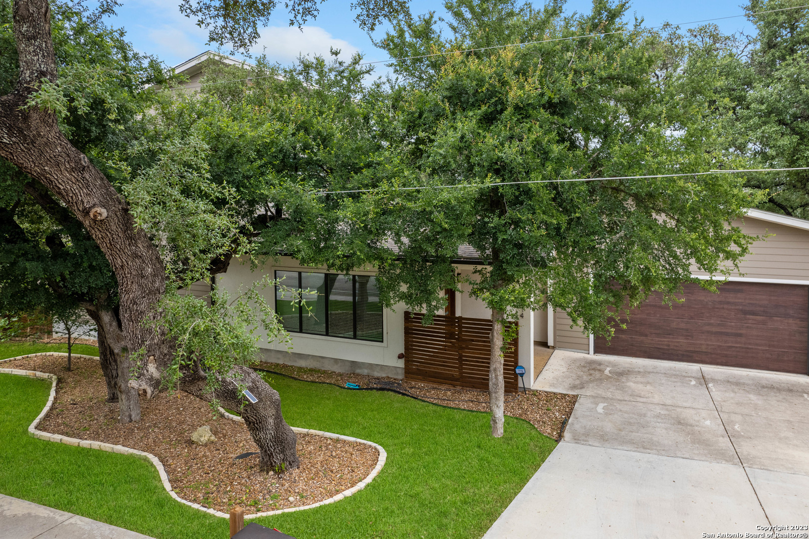 12014 SUNBURST LN