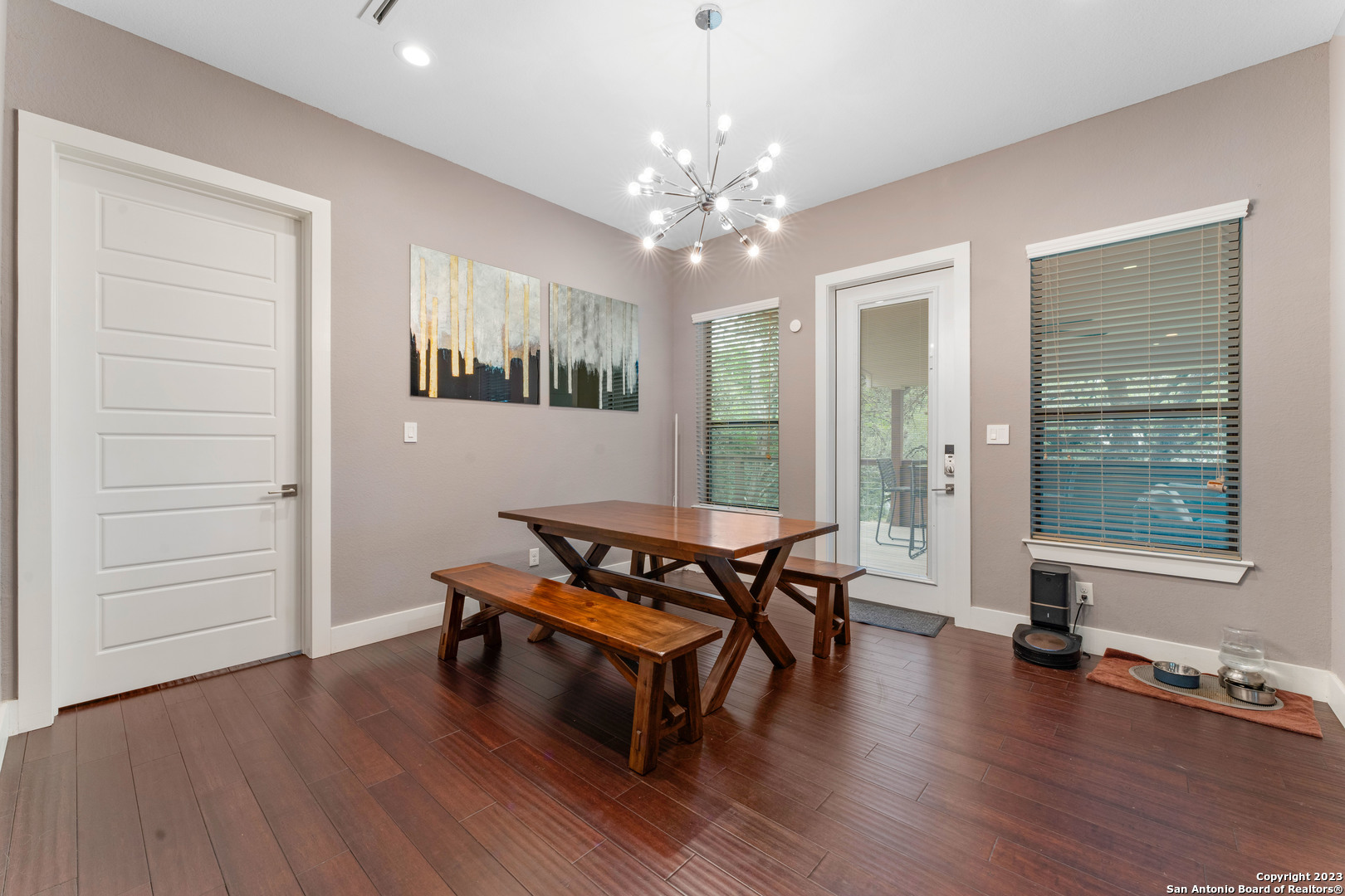 12014 SUNBURST LN