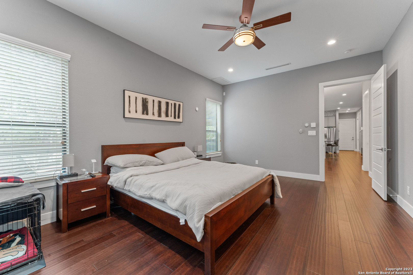 12014 SUNBURST LN