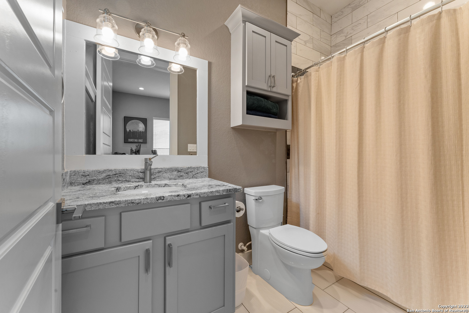 12014 SUNBURST LN
